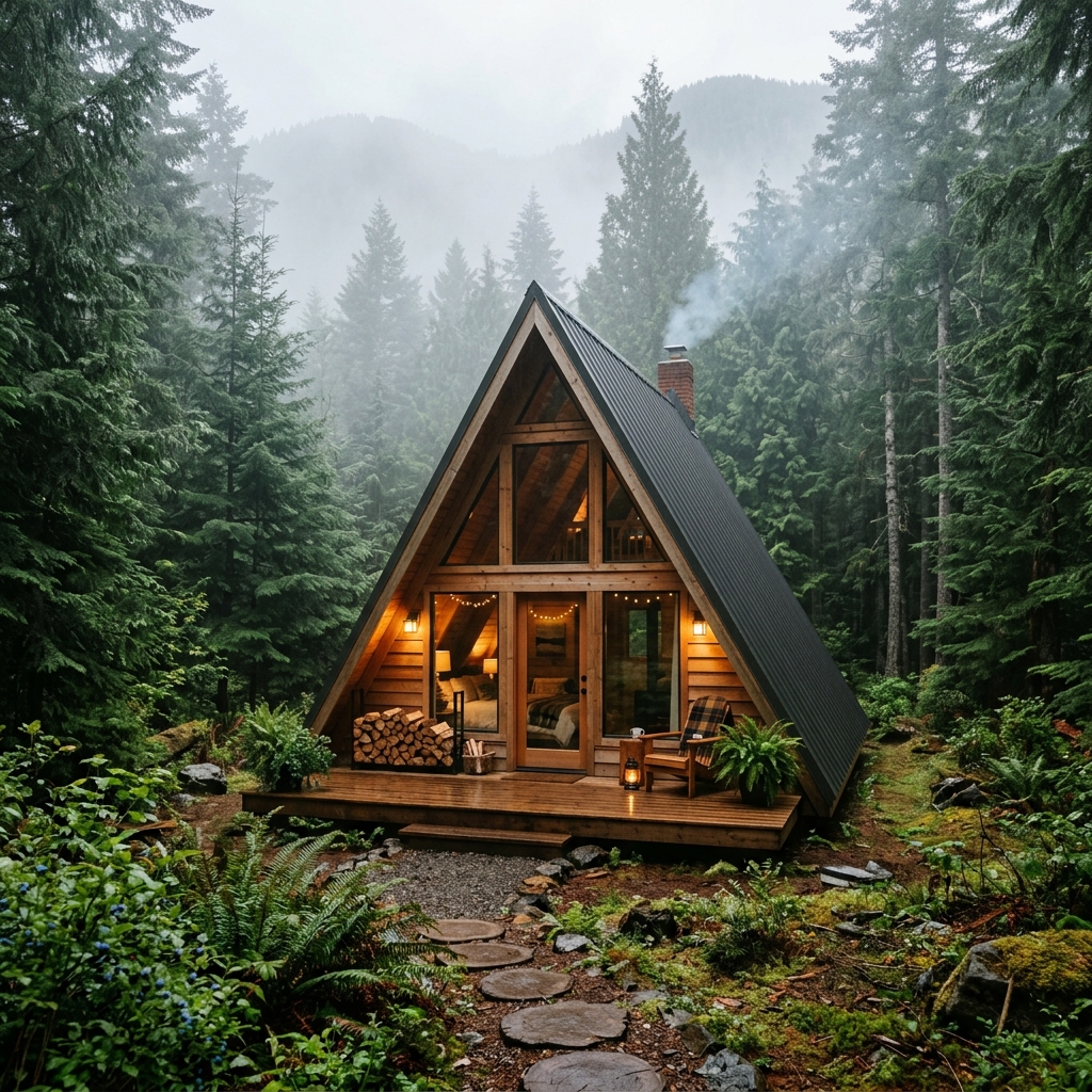 Weekend Getaways